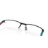 Kép 13/22 - OAKLEY SOCKET 5.5 OX3218 321813 54/18/136