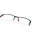 Kép 14/22 - OAKLEY SOCKET 5.5 OX3218 321813 54/18/136