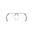 Kép 15/22 - OAKLEY SOCKET 5.5 OX3218 321813 54/18/136