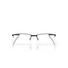 Kép 19/22 - OAKLEY SOCKET 5.5 OX3218 321813 54/18/136