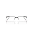 Kép 20/22 - OAKLEY SOCKET 5.5 OX3218 321813 54/18/136