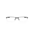 Kép 3/22 - OAKLEY SOCKET 5.5 OX3218 321813 54/18/136