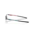 Kép 21/22 - OAKLEY SOCKET 5.5 OX3218 321813 54/18/136