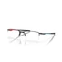 Kép 23/24 - OAKLEY SOCKET 5.5 OX3218 321814 54/18/136