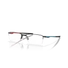 Kép 24/24 - OAKLEY SOCKET 5.5 OX3218 321814 54/18/136