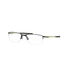 Kép 4/22 - OAKLEY SOCKET 5.5 OX3218 321813 54/18/136