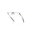 Kép 5/22 - OAKLEY SOCKET 5.5 OX3218 321813 54/18/136