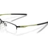 Kép 6/22 - OAKLEY SOCKET 5.5 OX3218 321813 54/18/136