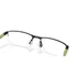 Kép 7/22 - OAKLEY SOCKET 5.5 OX3218 321813 54/18/136