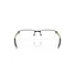 Kép 8/22 - OAKLEY SOCKET 5.5 OX3218 321813 54/18/136