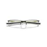 Kép 9/22 - OAKLEY SOCKET 5.5 OX3218 321813 54/18/136