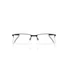 Kép 10/22 - OAKLEY SOCKET 5.5 OX3218 321813 54/18/136