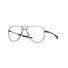 Kép 1/11 - OAKLEY CONTRAIL TI RX OX5077 507702 55/14/144