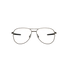 Kép 2/11 - OAKLEY CONTRAIL TI RX OX5077 507702 55/14/144