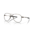 Kép 11/11 - OAKLEY CONTRAIL TI RX OX5077 507702 55/14/144
