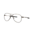 Kép 3/11 - OAKLEY CONTRAIL TI RX OX5077 507702 55/14/144