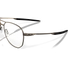 Kép 5/11 - OAKLEY CONTRAIL TI RX OX5077 507702 55/14/144