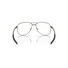Kép 7/11 - OAKLEY CONTRAIL TI RX OX5077 507702 55/14/144