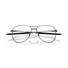 Kép 8/11 - OAKLEY CONTRAIL TI RX OX5077 507702 55/14/144