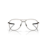 Kép 9/11 - OAKLEY CONTRAIL TI RX OX5077 507702 55/14/144
