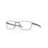 Kép 1/11 - OAKLEY SWAY BAR OX5078 507802 53/16/136