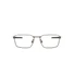 Kép 2/11 - OAKLEY SWAY BAR OX5078 507802 53/16/136