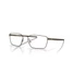 Kép 11/11 - OAKLEY SWAY BAR OX5078 507802 53/16/136
