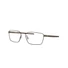 Kép 3/11 - OAKLEY SWAY BAR OX5078 507802 53/16/136
