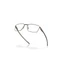 Kép 4/11 - OAKLEY SWAY BAR OX5078 507802 53/16/136