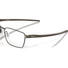 Kép 5/11 - OAKLEY SWAY BAR OX5078 507802 53/16/136