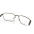 Kép 6/11 - OAKLEY SWAY BAR OX5078 507802 53/16/136