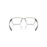 Kép 7/11 - OAKLEY SWAY BAR OX5078 507802 53/16/136