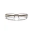 Kép 8/11 - OAKLEY SWAY BAR OX5078 507802 53/16/136