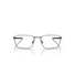 Kép 9/11 - OAKLEY SWAY BAR OX5078 507802 53/16/136