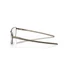 Kép 10/11 - OAKLEY SWAY BAR OX5078 507802 53/16/136