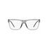Kép 1/12 - OAKLEY NXTLVL 8028 802803 56/17/123