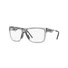 Kép 2/12 - OAKLEY NXTLVL 8028 802803 56/17/123