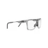 Kép 11/12 - OAKLEY NXTLVL 8028 802803 56/17/123