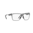 Kép 12/12 - OAKLEY NXTLVL 8028 802803 56/17/123