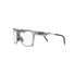 Kép 3/12 - OAKLEY NXTLVL 8028 802803 56/17/123