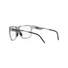 Kép 5/12 - OAKLEY NXTLVL 8028 802803 56/17/123