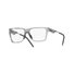 Kép 6/12 - OAKLEY NXTLVL 8028 802803 56/17/123