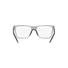 Kép 7/12 - OAKLEY NXTLVL 8028 802803 56/17/123