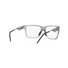 Kép 8/12 - OAKLEY NXTLVL 8028 802803 56/17/123