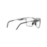 Kép 9/12 - OAKLEY NXTLVL 8028 802803 56/17/123