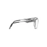 Kép 10/12 - OAKLEY NXTLVL 8028 802803 56/17/123