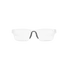 Kép 1/12 - OAKLEY HEX J. 8032 803202 57/17/141