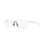 Kép 2/12 - OAKLEY HEX J. 8032 803202 57/17/141