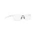 Kép 12/12 - OAKLEY HEX J. 8032 803202 57/17/141