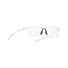 Kép 8/12 - OAKLEY HEX J. 8032 803202 57/17/141